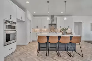 779 N Alta View Dr, Saratoga Springs, UT 84045 - Photo 14