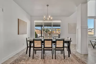 779 N Alta View Dr #302, Saratoga Springs, UT 84045 - Photo 18