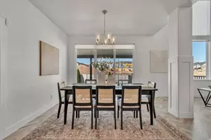 779 N Alta View Dr, Saratoga Springs, UT 84045 - Photo 18