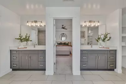 779 N Alta View Dr #302, Saratoga Springs, UT 84045 - Photo 44