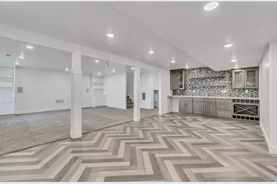 779 N Alta View Dr #302, Saratoga Springs, UT 84045 - Photo 48