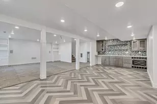 779 N Alta View Dr, Saratoga Springs, UT 84045 - Photo 48