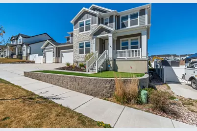 779 N Alta View Dr #302, Saratoga Springs, UT 84045 - Photo 2