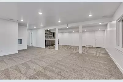 779 N Alta View Dr #302, Saratoga Springs, UT 84045 - Photo 46