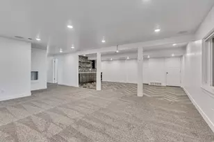 779 N Alta View Dr, Saratoga Springs, UT 84045 - Photo 46