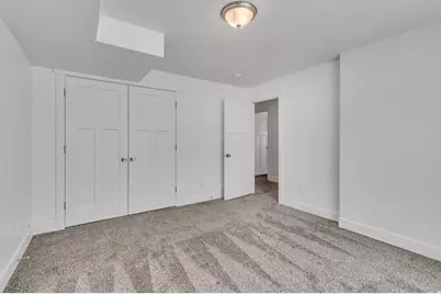 779 N Alta View Dr, Saratoga Springs, UT 84045 - Photo 50