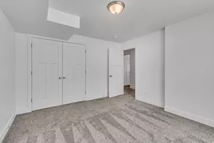 779 N Alta View Dr, Saratoga Springs, UT 84045 - Photo 50