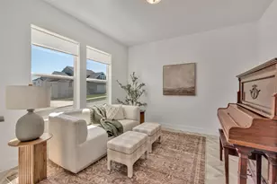 779 N Alta View Dr, Saratoga Springs, UT 84045 - Photo 12