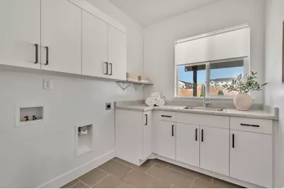 779 N Alta View Dr #302, Saratoga Springs, UT 84045 - Photo 22