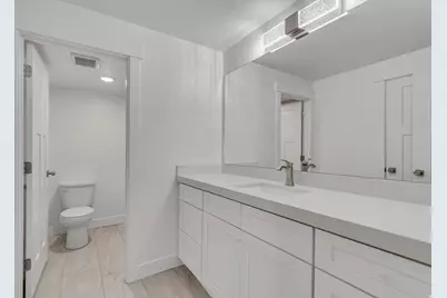 779 N Alta View Dr #302, Saratoga Springs, UT 84045 - Photo 52
