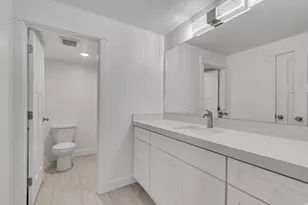 779 N Alta View Dr, Saratoga Springs, UT 84045 - Photo 52