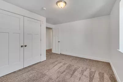 779 N Alta View Dr, Saratoga Springs, UT 84045 - Photo 52