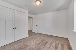 779 N Alta View Dr, Saratoga Springs, UT 84045 - Photo 52