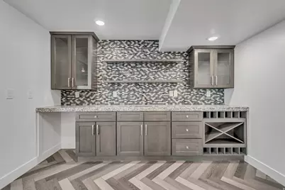 779 N Alta View Dr, Saratoga Springs, UT 84045 - Photo 46