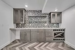 779 N Alta View Dr, Saratoga Springs, UT 84045 - Photo 46
