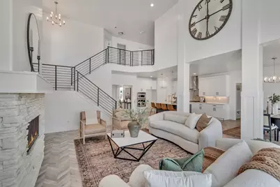 779 N Alta View Dr, Saratoga Springs, UT 84045 - Photo 22