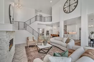 779 N Alta View Dr, Saratoga Springs, UT 84045 - Photo 22