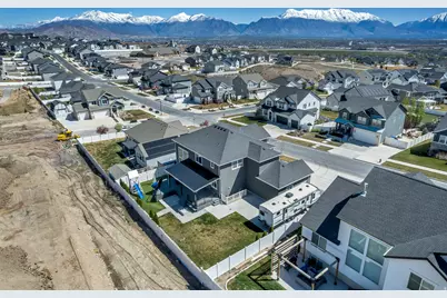 779 N Alta View Dr #302, Saratoga Springs, UT 84045 - Photo 66