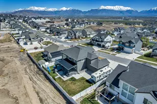 779 N Alta View Dr, Saratoga Springs, UT 84045 - Photo 66