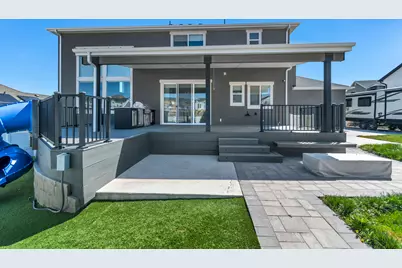 779 N Alta View Dr #302, Saratoga Springs, UT 84045 - Photo 6