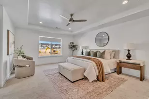 779 N Alta View Dr, Saratoga Springs, UT 84045 - Photo 38