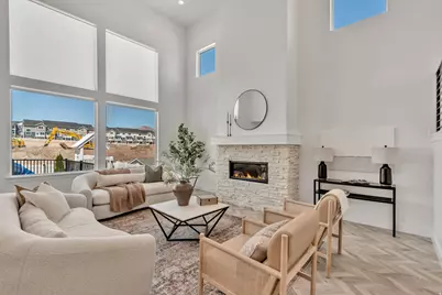 779 N Alta View Dr, Saratoga Springs, UT 84045 - Photo 20