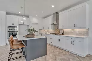 779 N Alta View Dr, Saratoga Springs, UT 84045 - Photo 16