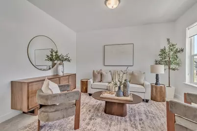 779 N Alta View Dr #302, Saratoga Springs, UT 84045 - Photo 10