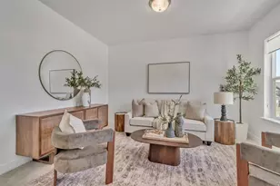 779 N Alta View Dr, Saratoga Springs, UT 84045 - Photo 10