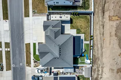 779 N Alta View Dr #302, Saratoga Springs, UT 84045 - Photo 58