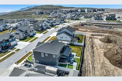 779 N Alta View Dr #302, Saratoga Springs, UT 84045 - Photo 60