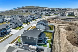 779 N Alta View Dr, Saratoga Springs, UT 84045 - Photo 60