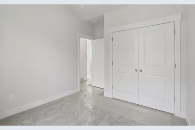 384 W Chadam Way #65, Midvale, UT 84047 - Photo 22