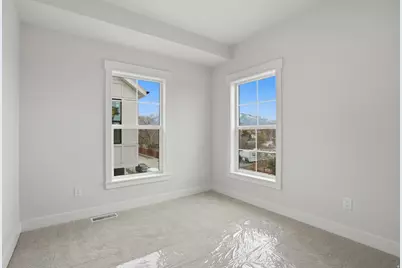 384 W Chadam Way #65, Midvale, UT 84047 - Photo 22