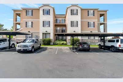 6304 W Passenger Ln S #5, West Jordan, UT 84081 - Photo 1
