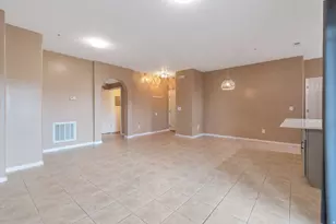 6304 W Passenger Ln S, West Jordan, UT 84081 - Photo 2
