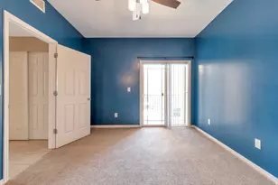 6304 W Passenger Ln S, West Jordan, UT 84081 - Photo 6