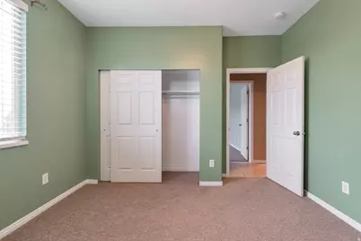 6304 W Passenger Ln S #5, West Jordan, UT 84081 - Photo 10