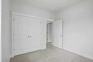394 W Chadam Way E, Midvale, UT 84047 - Photo 24