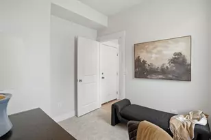 394 W Chadam Way E, Midvale, UT 84047 - Photo 6