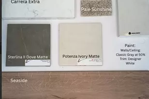 394 W Chadam Way E, Midvale, UT 84047 - Photo 30