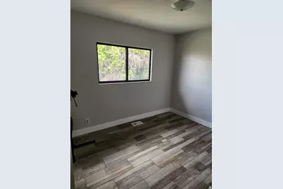 3322 S Monte Verde Dr, Salt Lake City, UT 84109 - Photo 10