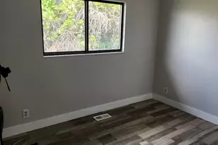 3322 S Monte Verde Dr, Salt Lake City, UT 84109 - Photo 10