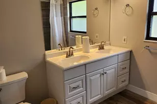 3322 S Monte Verde Dr, Salt Lake City, UT 84109 - Photo 12