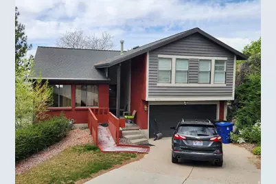 3322 S Monte Verde Dr, Salt Lake City, UT 84109 - Photo 8