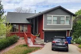 3322 S Monte Verde Dr, Salt Lake City, UT 84109 - Photo 8