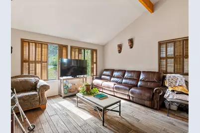 3322 S Monte Verde Dr, Salt Lake City, UT 84109 - Photo 24