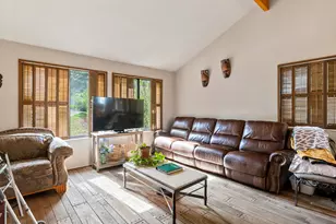 3322 S Monte Verde Dr, Salt Lake City, UT 84109 - Photo 24