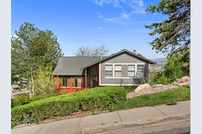 3322 S Monte Verde Dr, Salt Lake City, UT 84109 - Photo 26