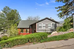 3322 S Monte Verde Dr, Salt Lake City, UT 84109 - Photo 26